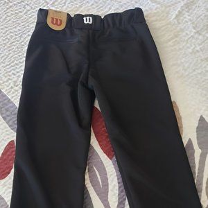 Sinclair? P202 OB Baseball Pant